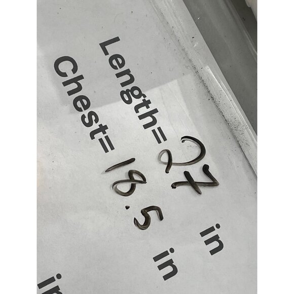 Under Armour Hoodie Size Medium Fitted Long Sleeve Pullover Green Athleisure Gym - Picture 4 of 6